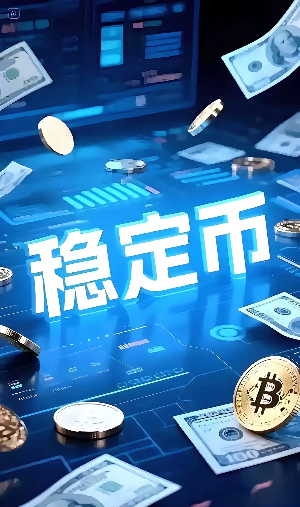 大区块链(区块链dag是什么)