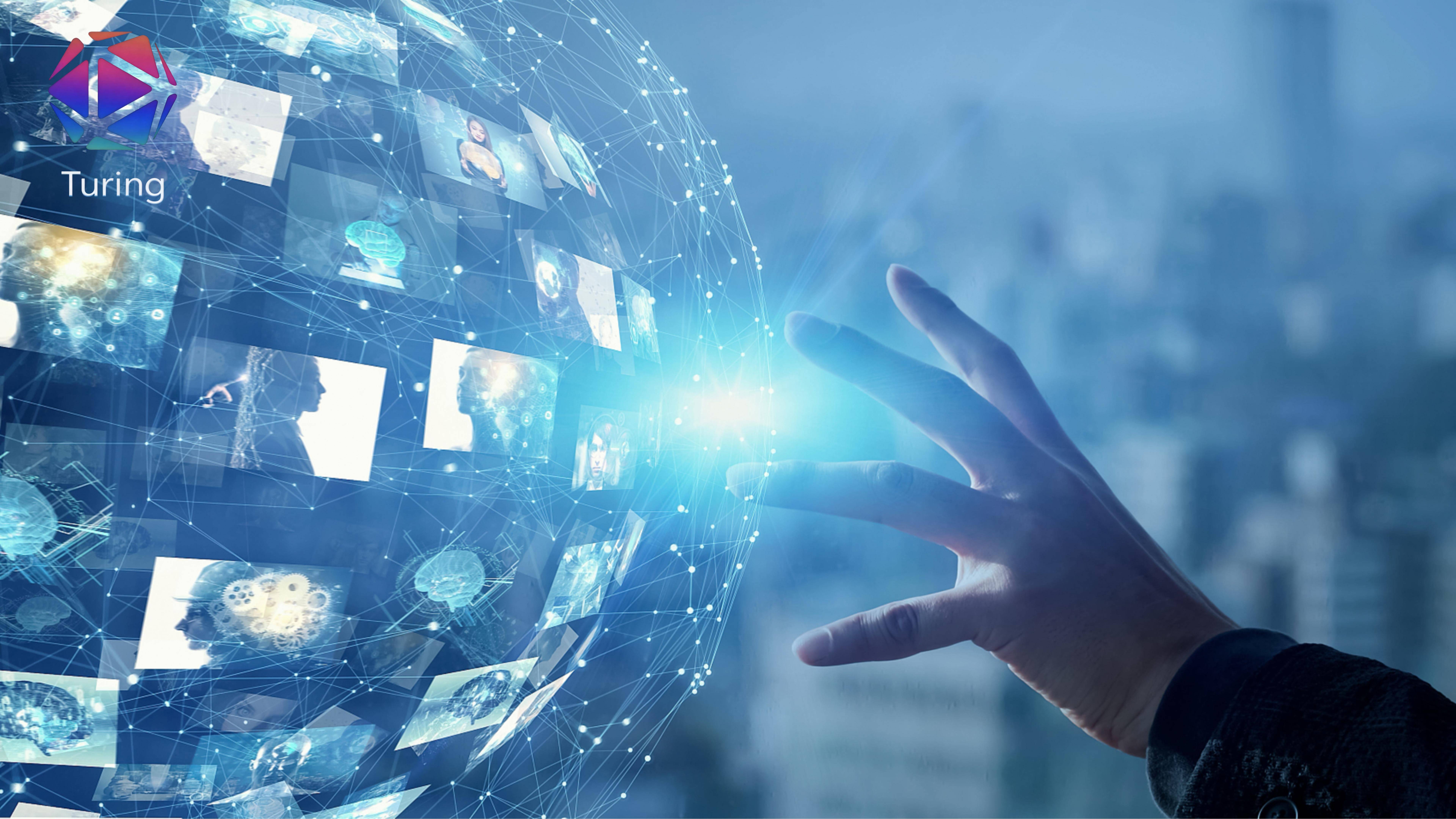 数据区块链(区块链数据管理)