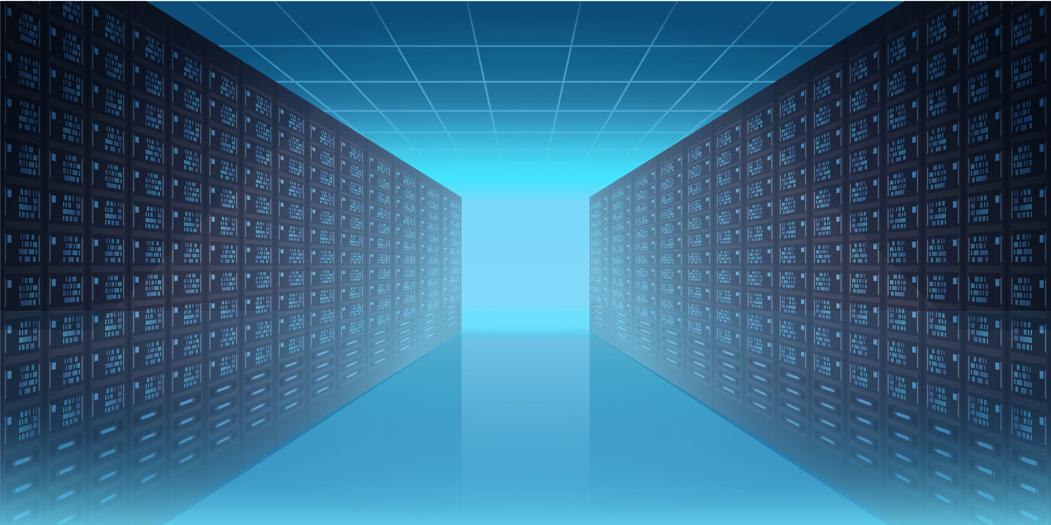 云链区块链(云区块链是什么意思)