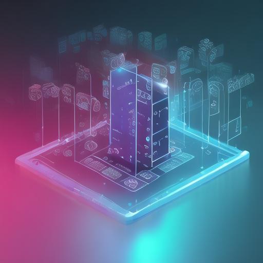 世界区块链(世界各国区块链政策)