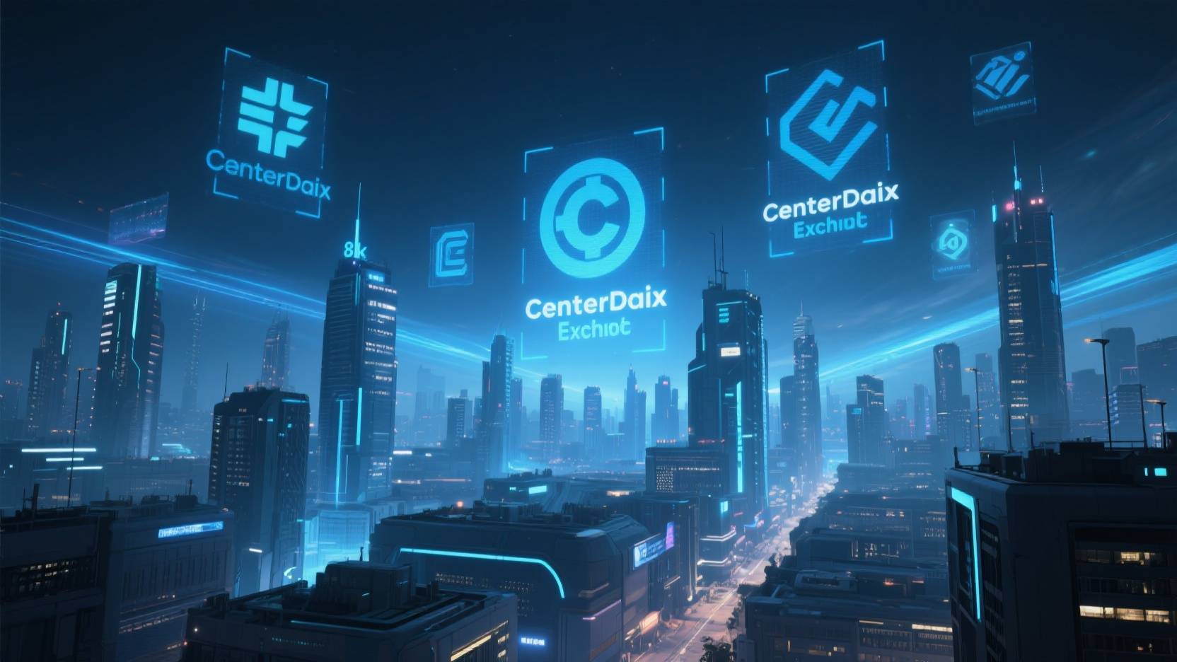 区块链投资(区块链投资笔记 老猫 下载)