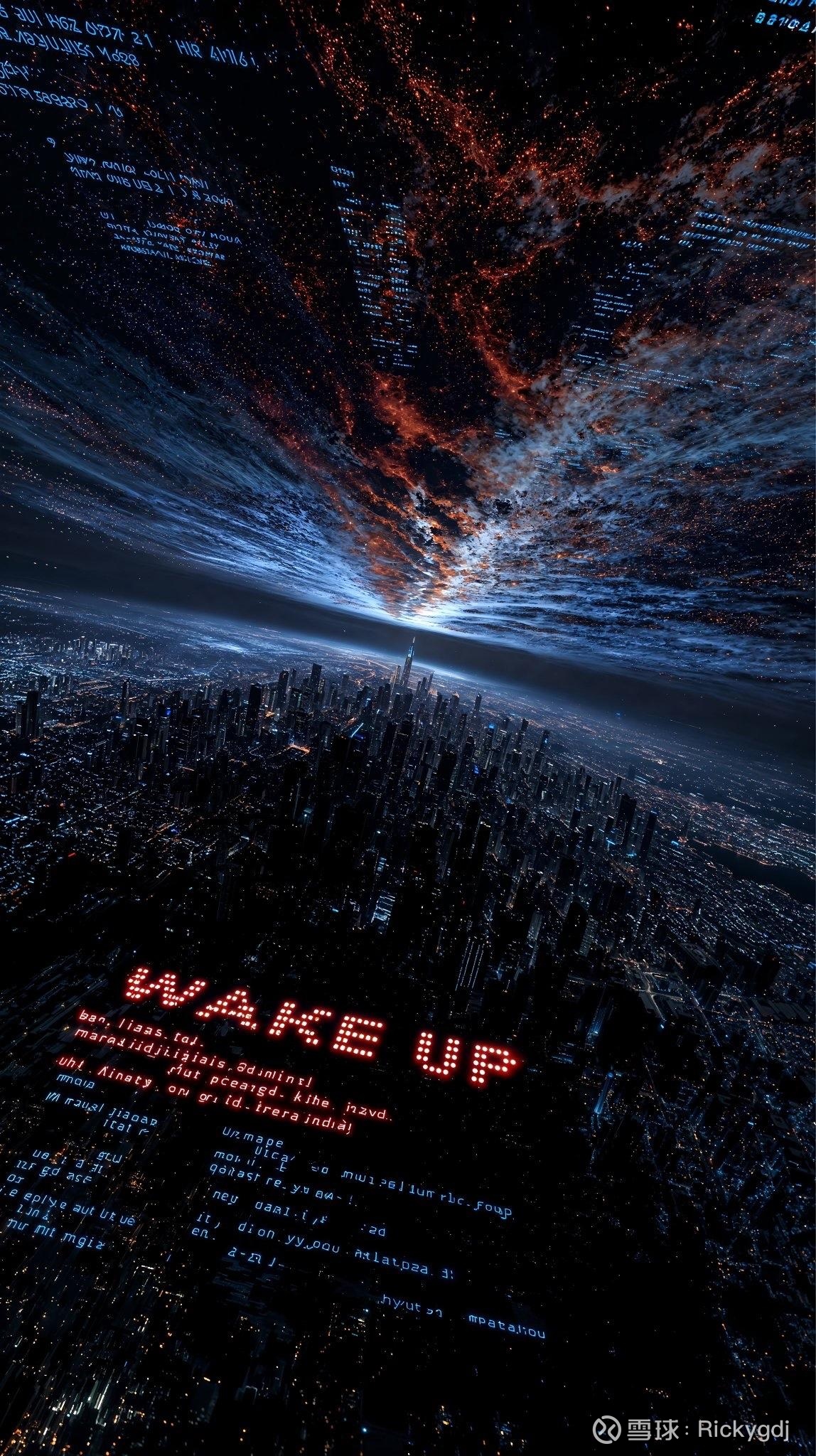 区块链投资(区块链投资7500三至5拿多少钱)