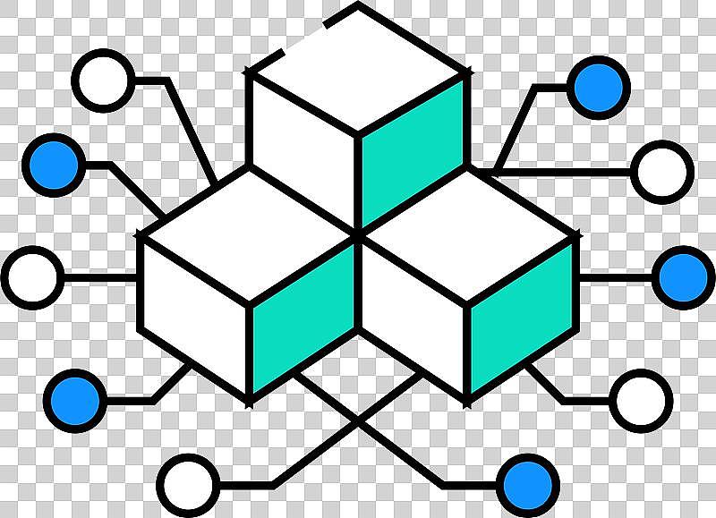 区块链块(区块链)