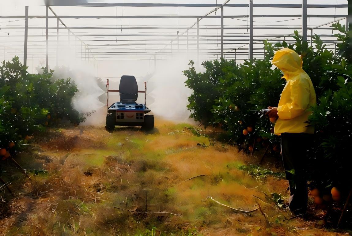 区块链农业(区块链农业一体化)