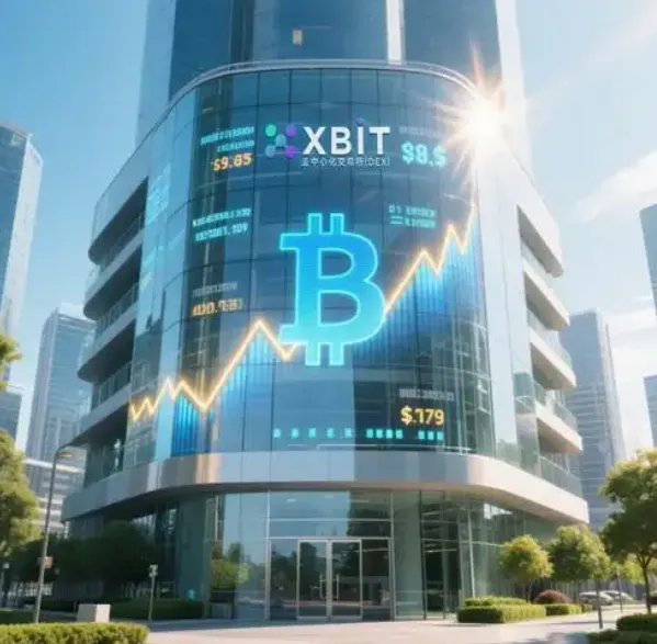 区块链代币(区块链代币原理)