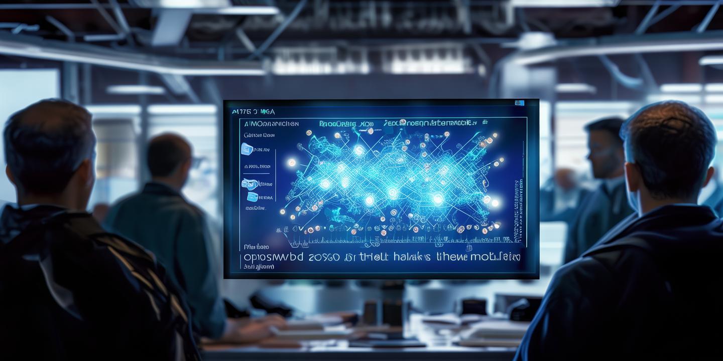 区块链存储(区块链存储密钥)