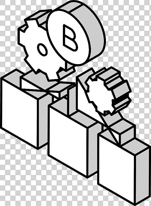 ico区块链(ico区块链是合法的)