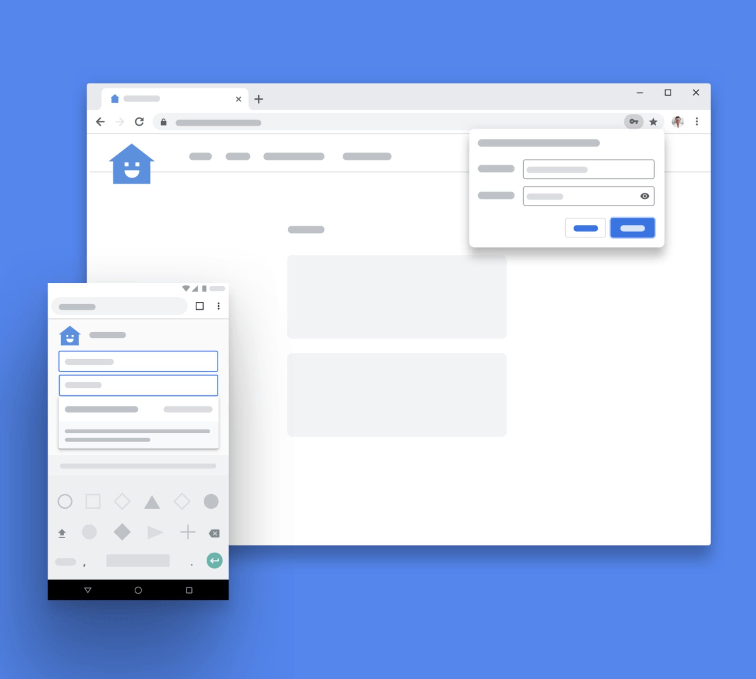 区块链浏览器(比特币区块链浏览器)