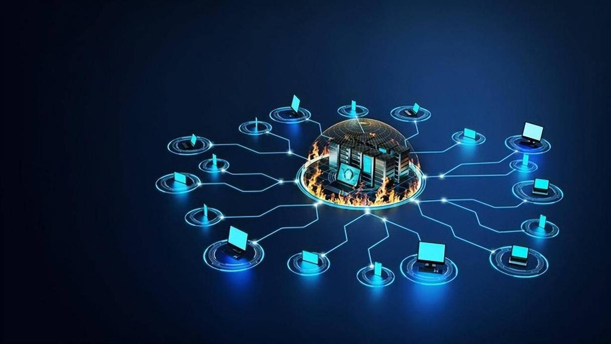 区块链能源(能源区块链的探索与实践)