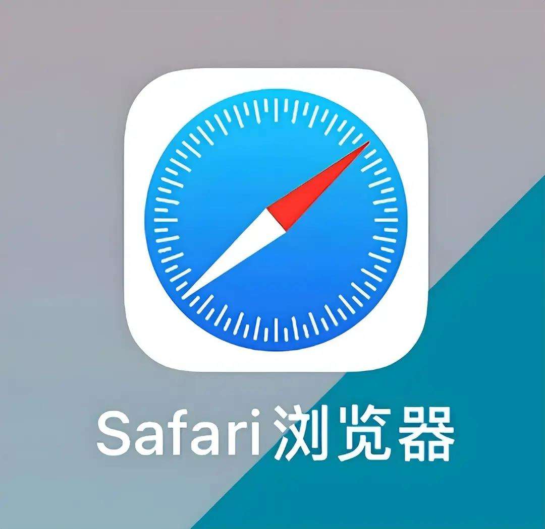 区块链浏览器(比特币区块链浏览器)