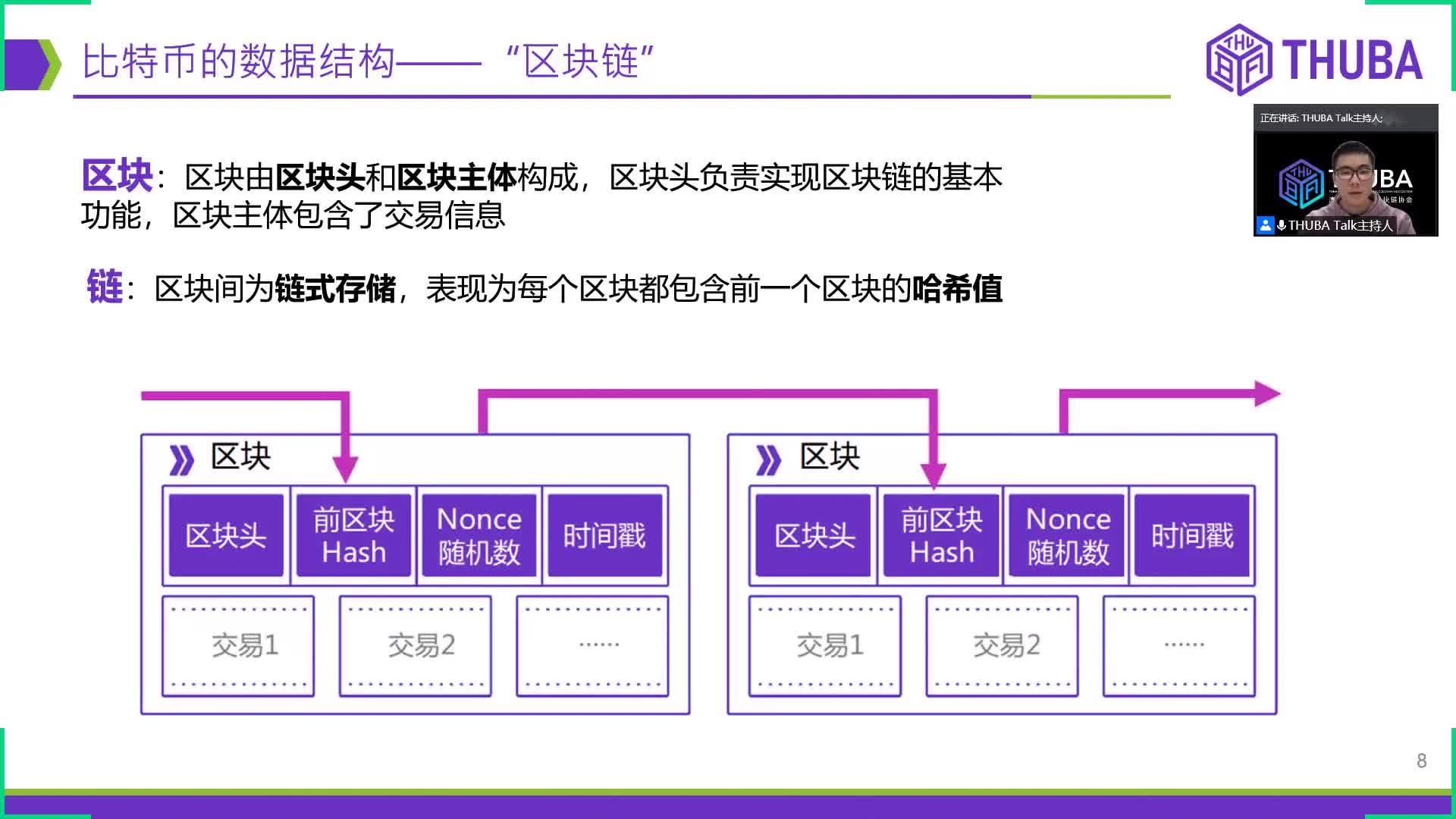区块链组织(区块链组织R3)