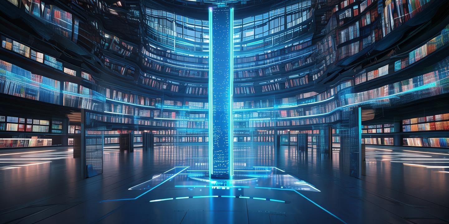 存储区块链(区块链式储存的关键技术包括)