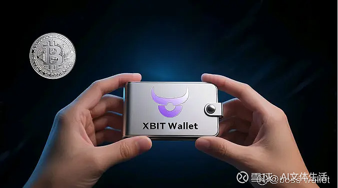 区块链代币(区块链代币指什么)