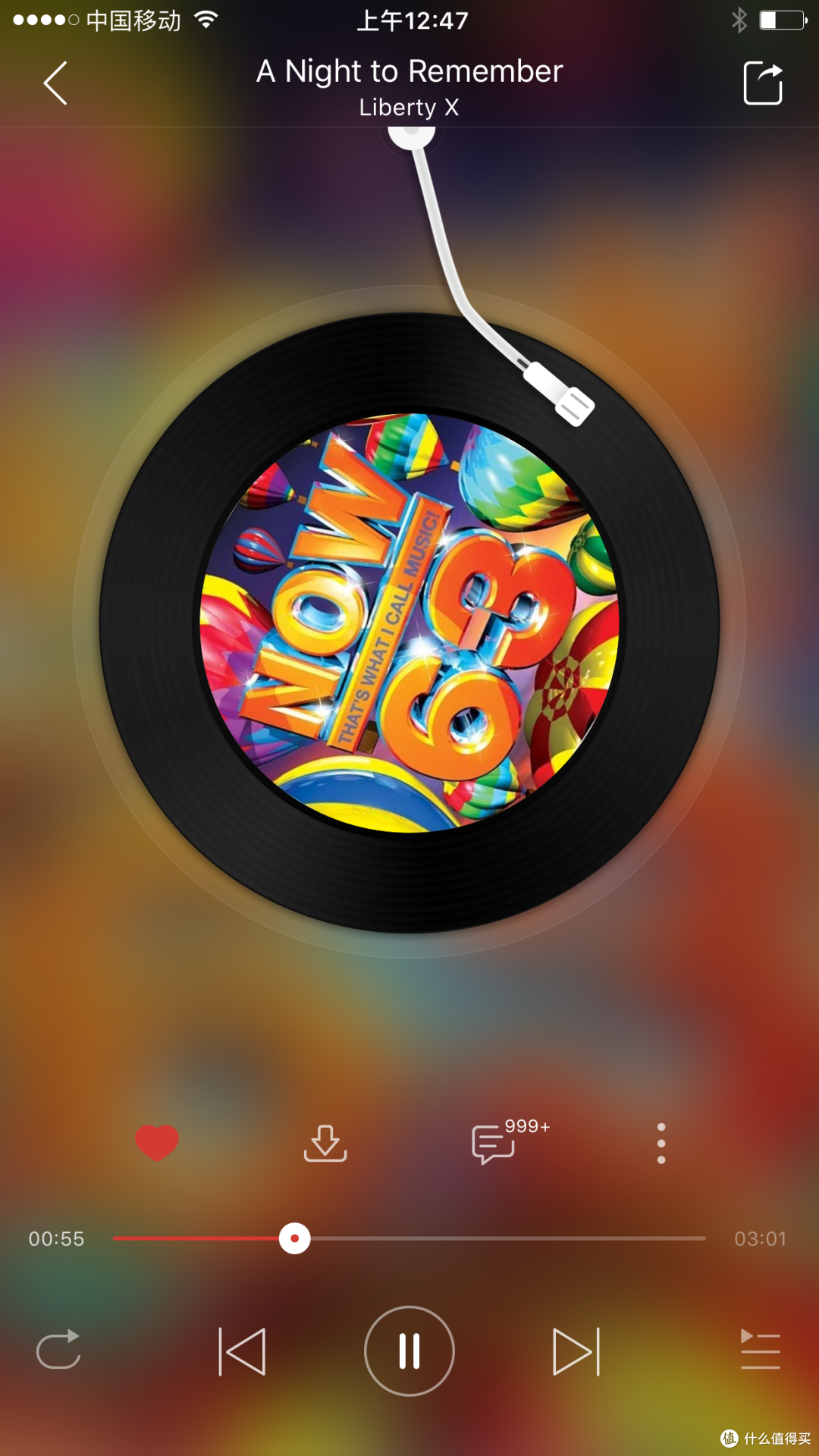 区块链音乐(区块链音乐交易系统)