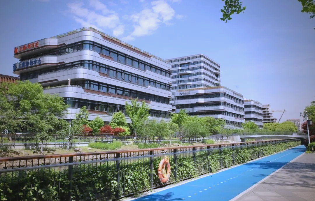 区块链产业(2025年中国区块链产业规模)