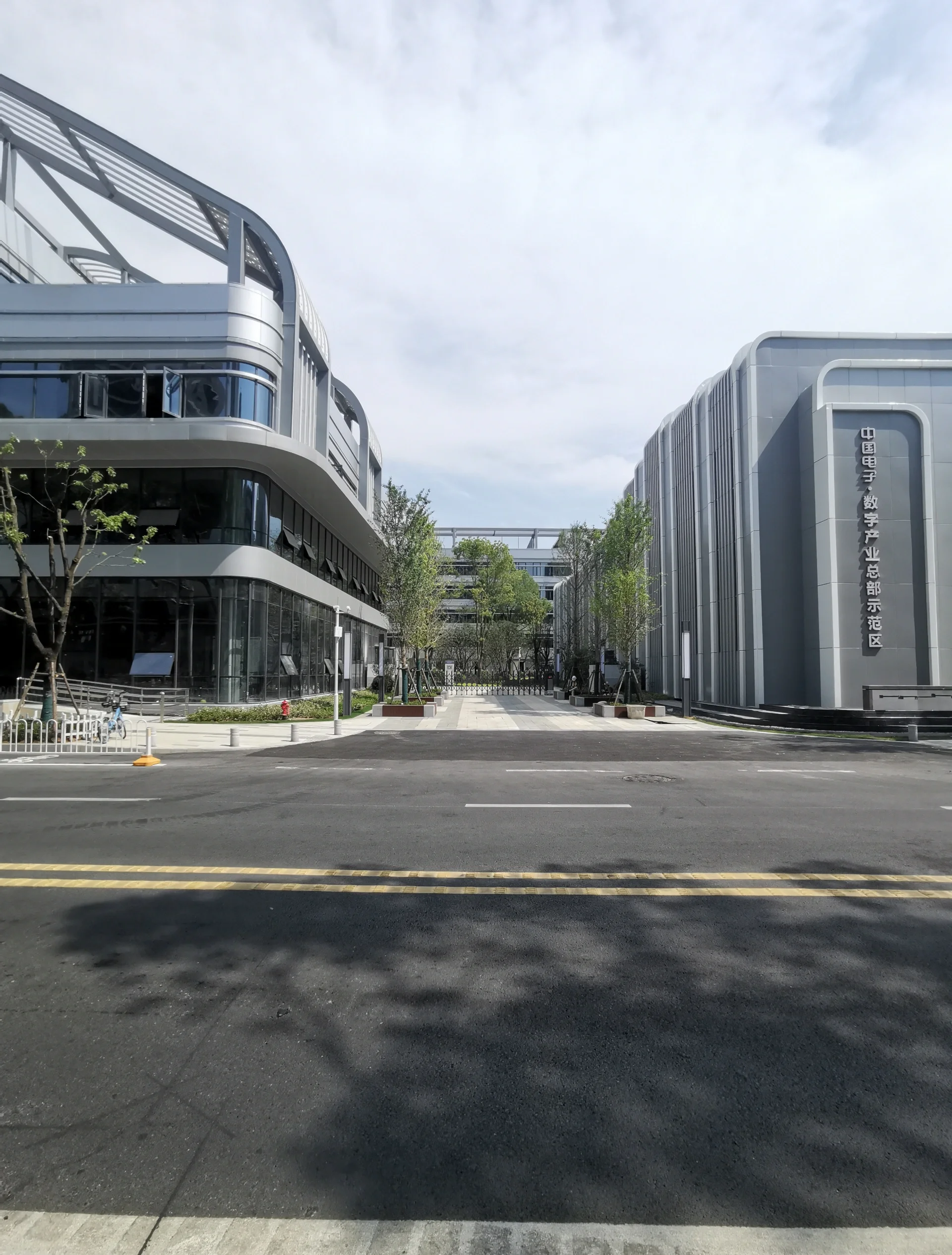 区块链产业(2025年中国区块链产业规模) 区块链产业(2025年中国区块链产业规模)