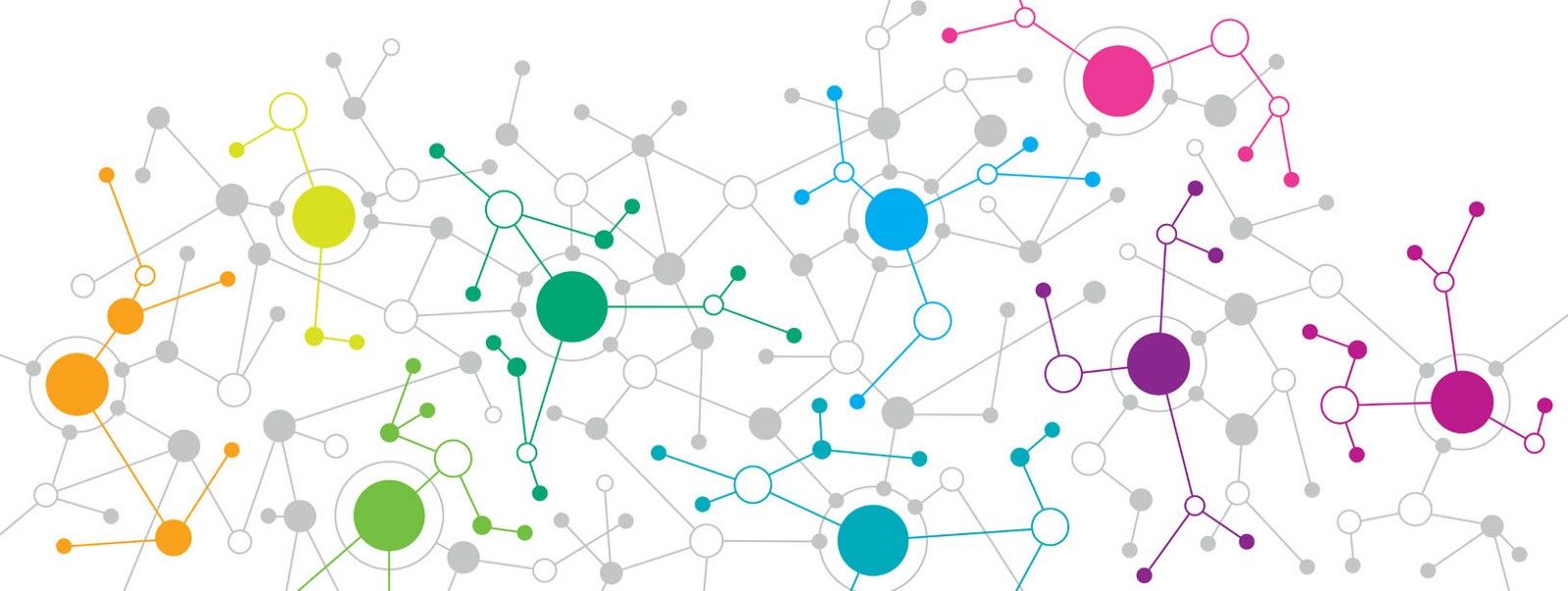 区块链去中心化(区块链去中心化有啥好处) 区块链去中心化(区块链去中心化有啥好处)