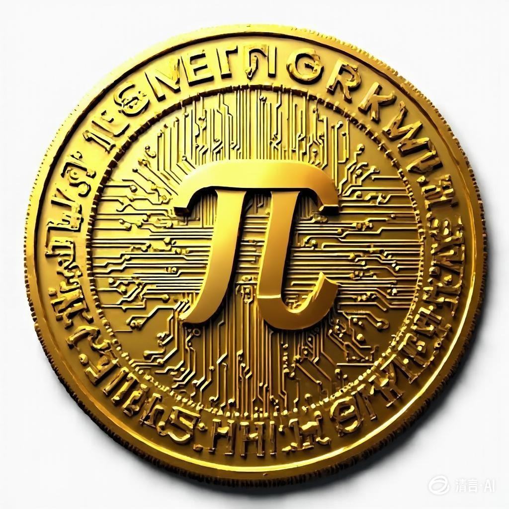 区块链项目(区块链项目怎么赚钱)