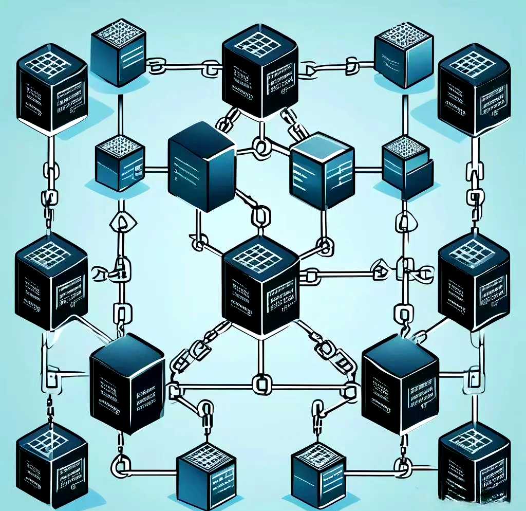 区块链pdf(区块链地址查询入口)