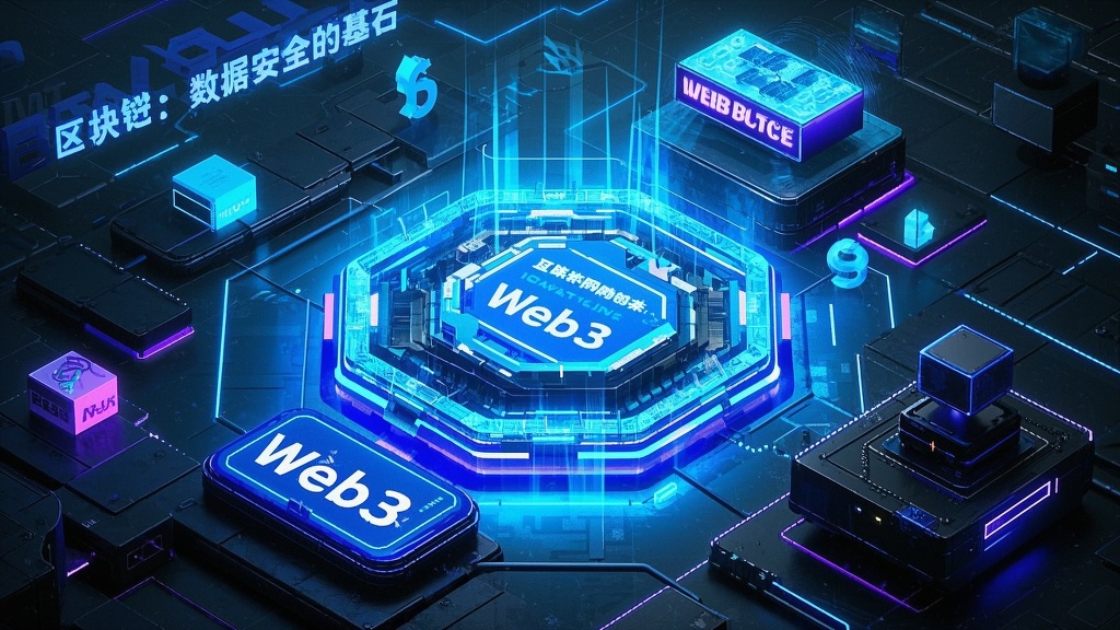 互联网区块链(互联网区块链是什么)