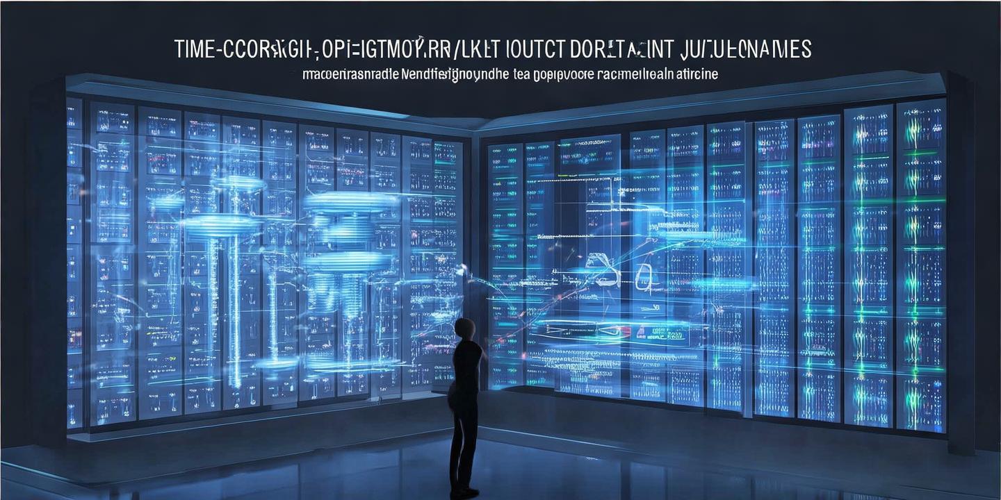 区块链存储(区块链存储成本)