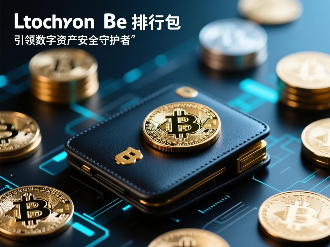 区块链排名(区块链钱包排行榜)