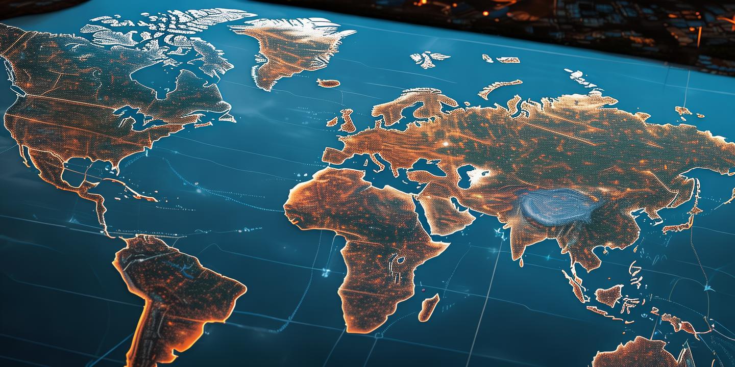 区块链的应用(怎么查区块链开源代码)