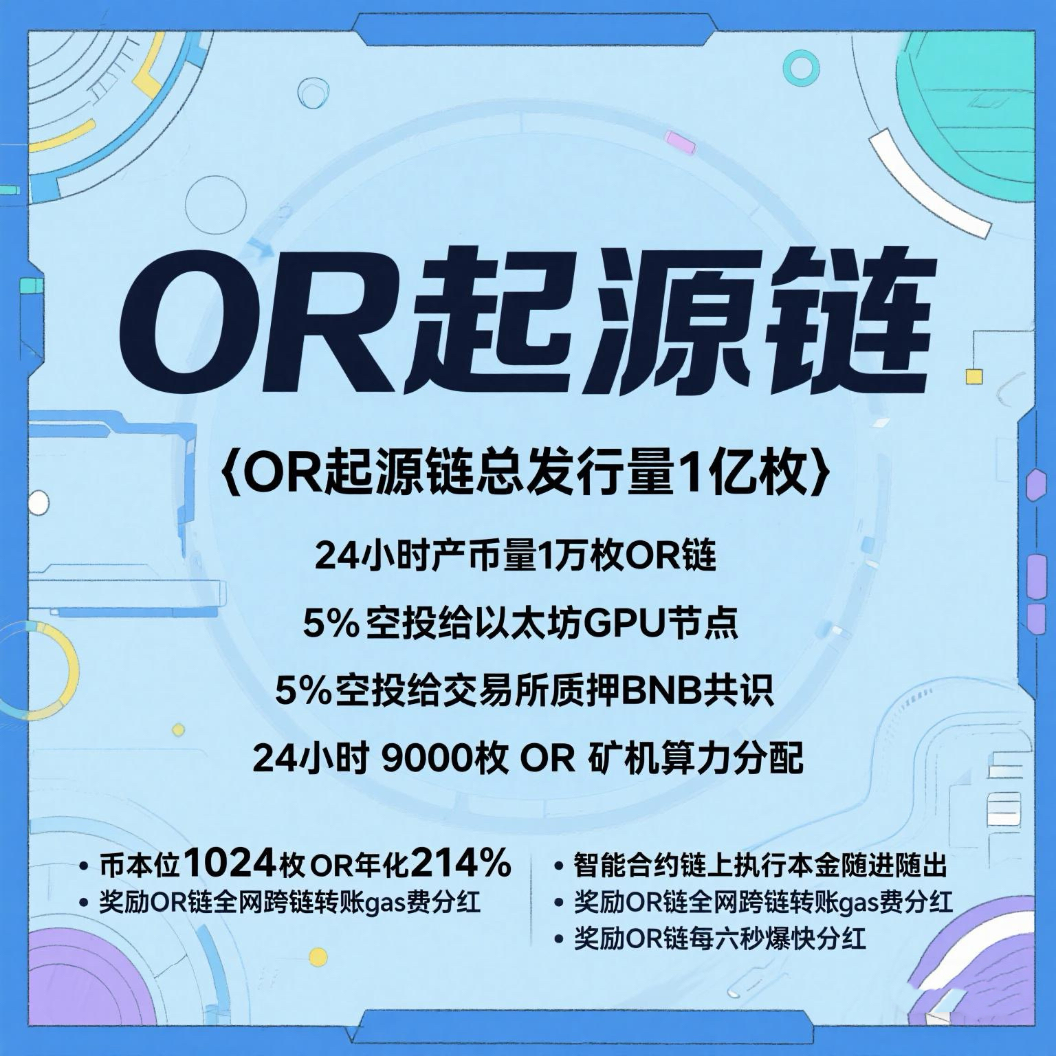 链区块交易平台(区块链交易app) 链区块交易平台(区块链交易app)