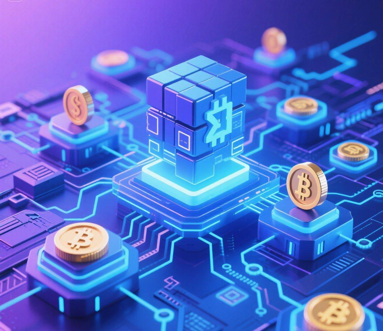 区块链存储(区块链存储层验证)