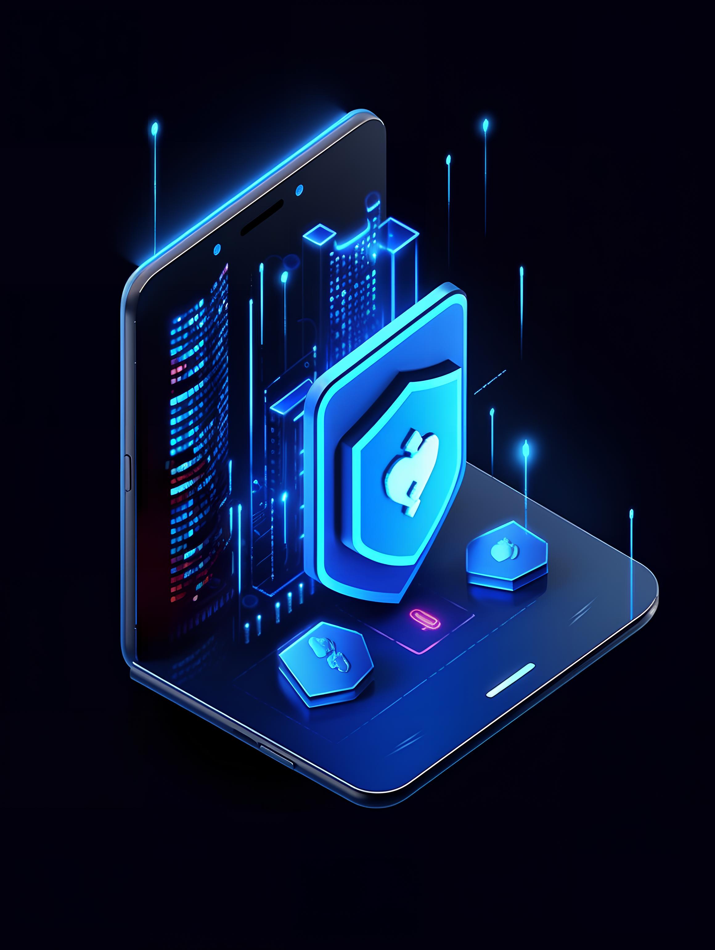 区块链ibm(区块链用大白话解释)