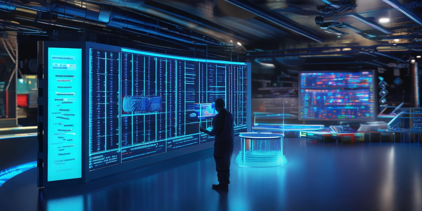 区块链ibm(区块链ibo是什么意思)