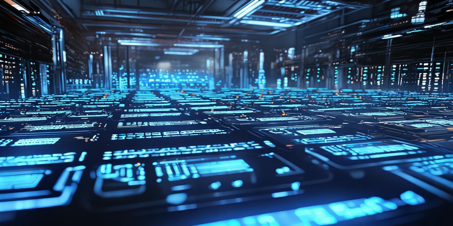 区块链存储(区块链存储机制到底是什么样的?)