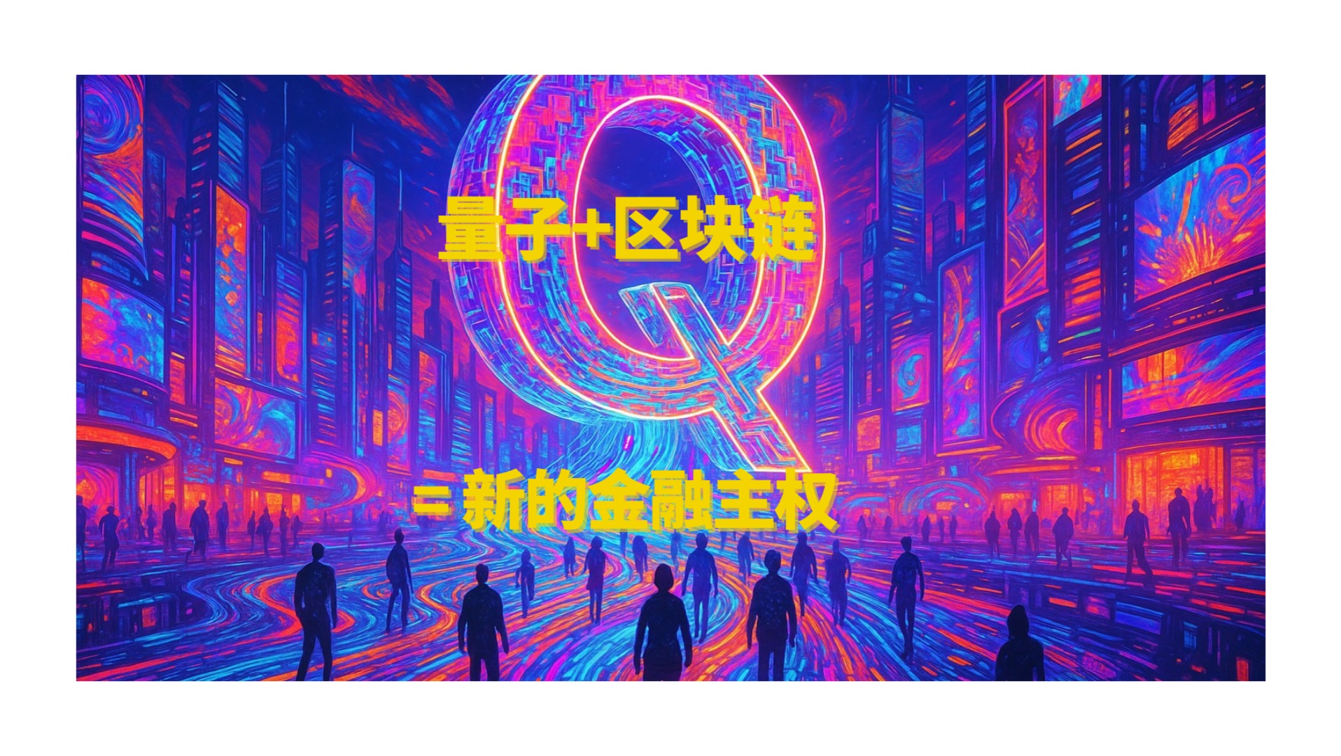 区块链金融平台(区块链金融公司有哪些)