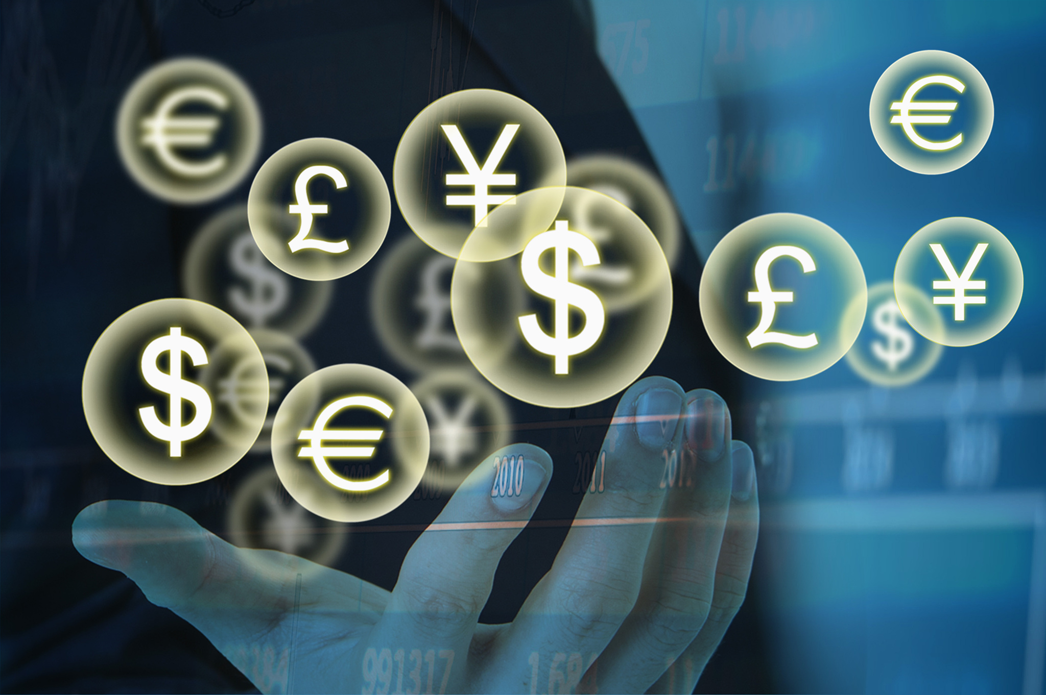 区块链支付(区块链支付系统开发)