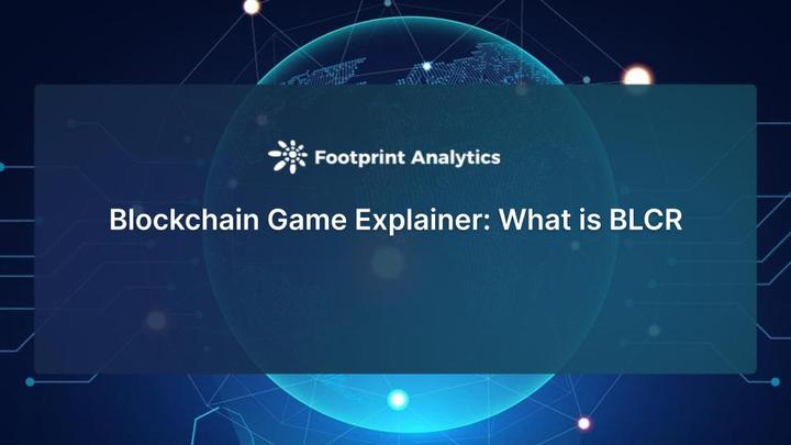 区块链游(2024区块链游戏排行榜最新)