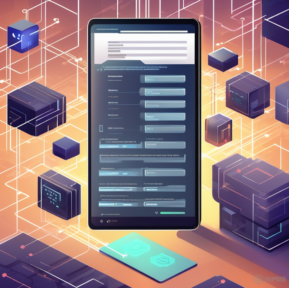 区块链浏览器(区块链浏览器官方下载)