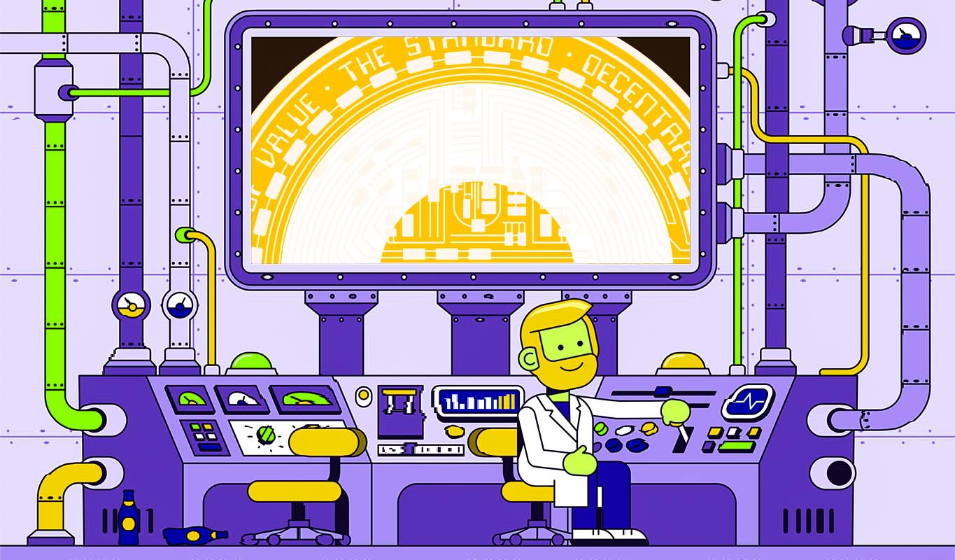 360区块链(360区块链猫最新消息)