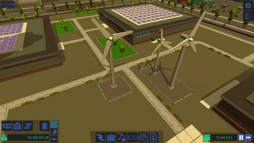 区块链定制(区块链定制化开发)