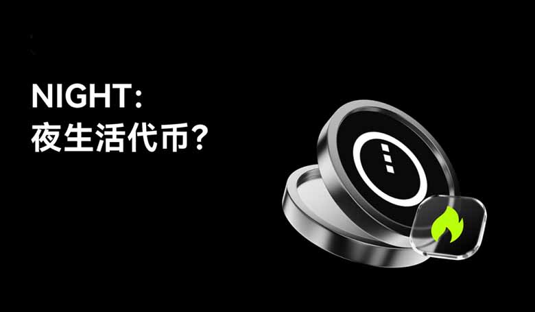 区块链代币(区块链代币开发流程)