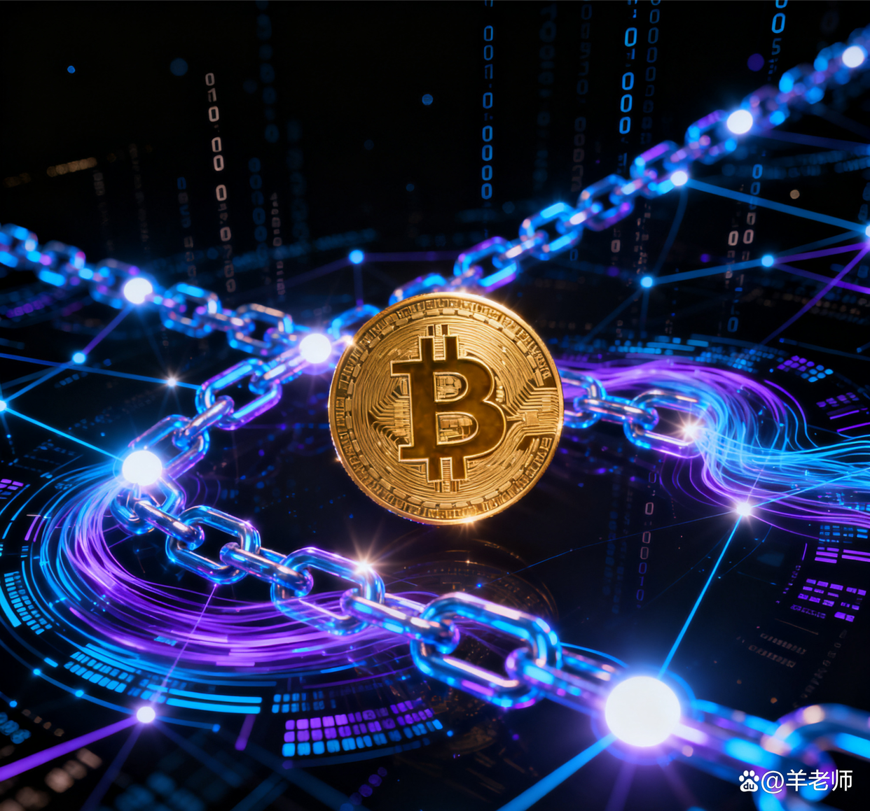 区块链加密(区块链加密金融)