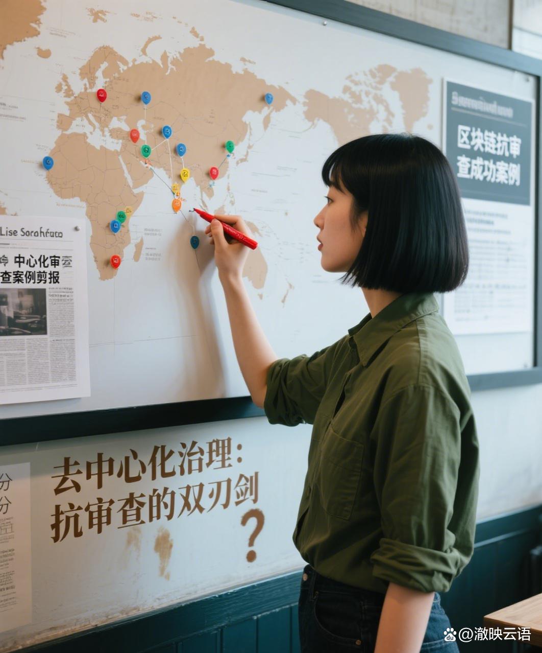 区块链学习(区块链哪里学)