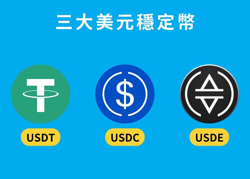 区块链代币(区块链代币如何获得)