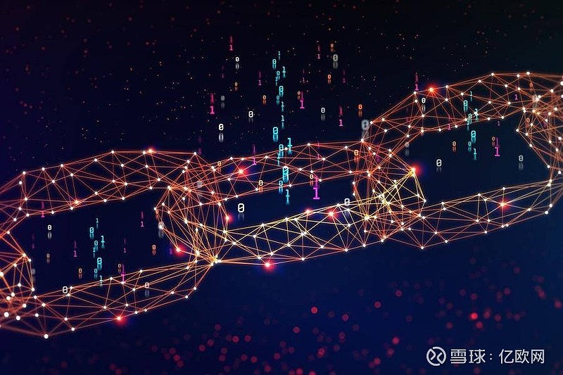 万向区块链(万向区块链是干嘛的)