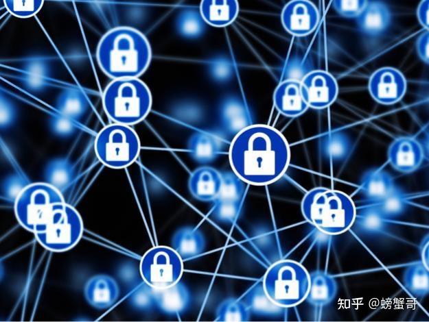 知乎区块链(区块链购买app)