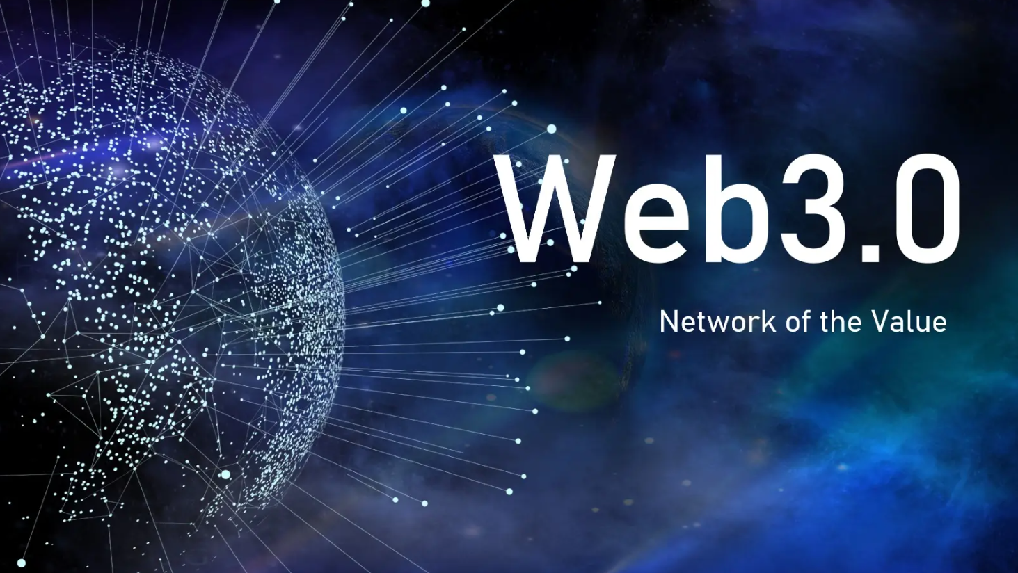 区块链网(区块链网游)