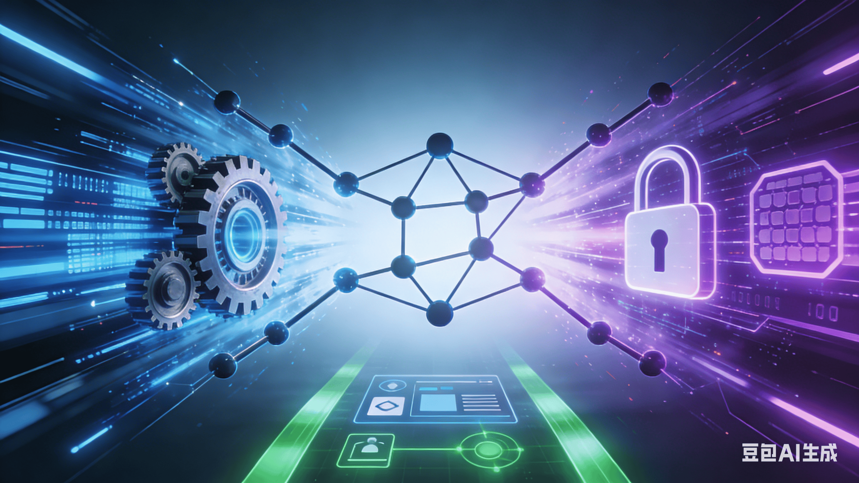 区块链的应用(区块链的应用范围只在金融中吗) 区块链的应用(区块链的应用范围只在金融中吗)