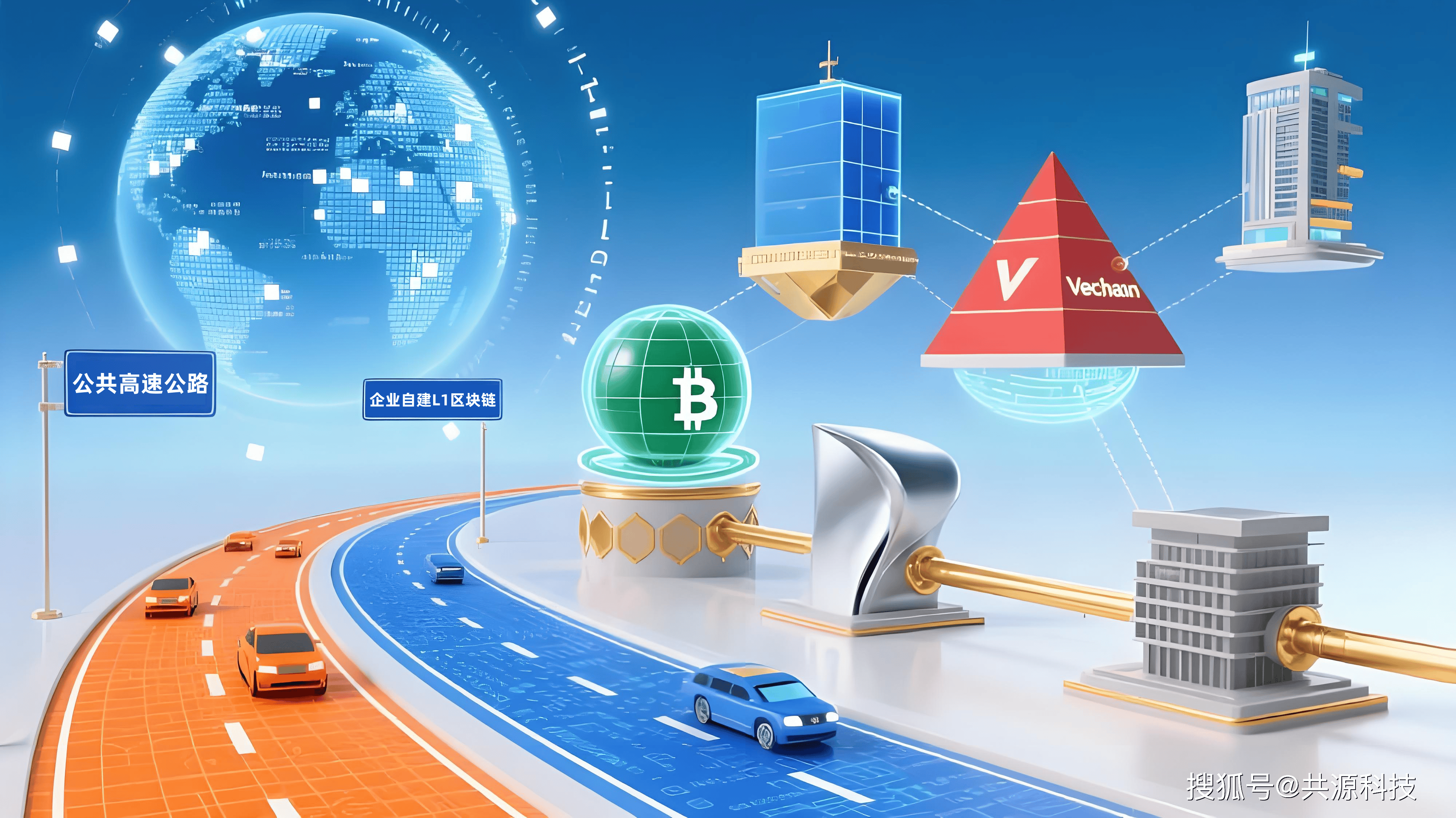 区块链资源(区块链 系统)