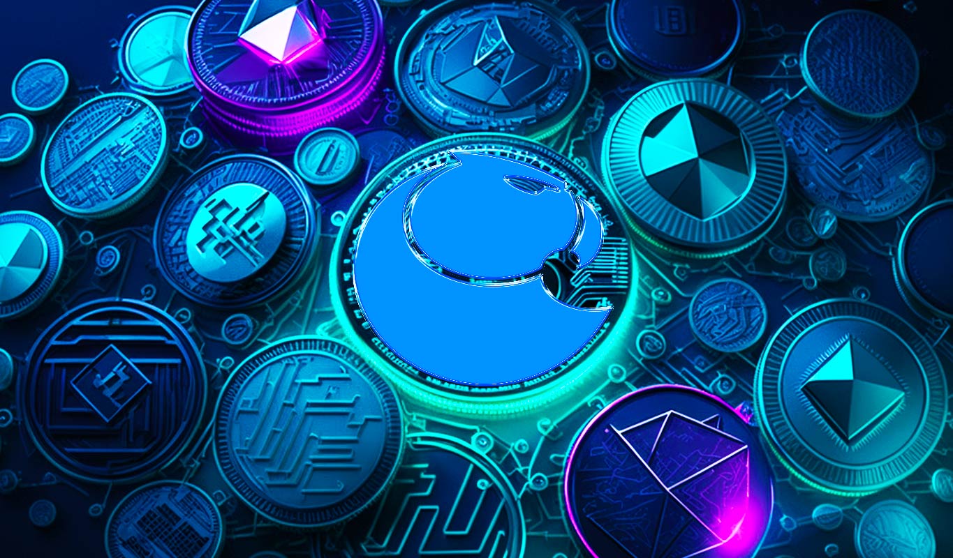 关于区块链(关于区块链的特征和作用下列说法不正确的是)