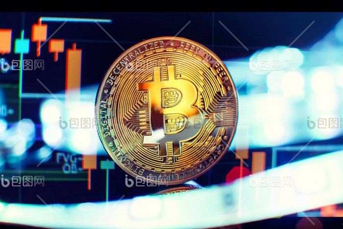 虚拟币区块链(虚拟币区块链怎么赚钱)