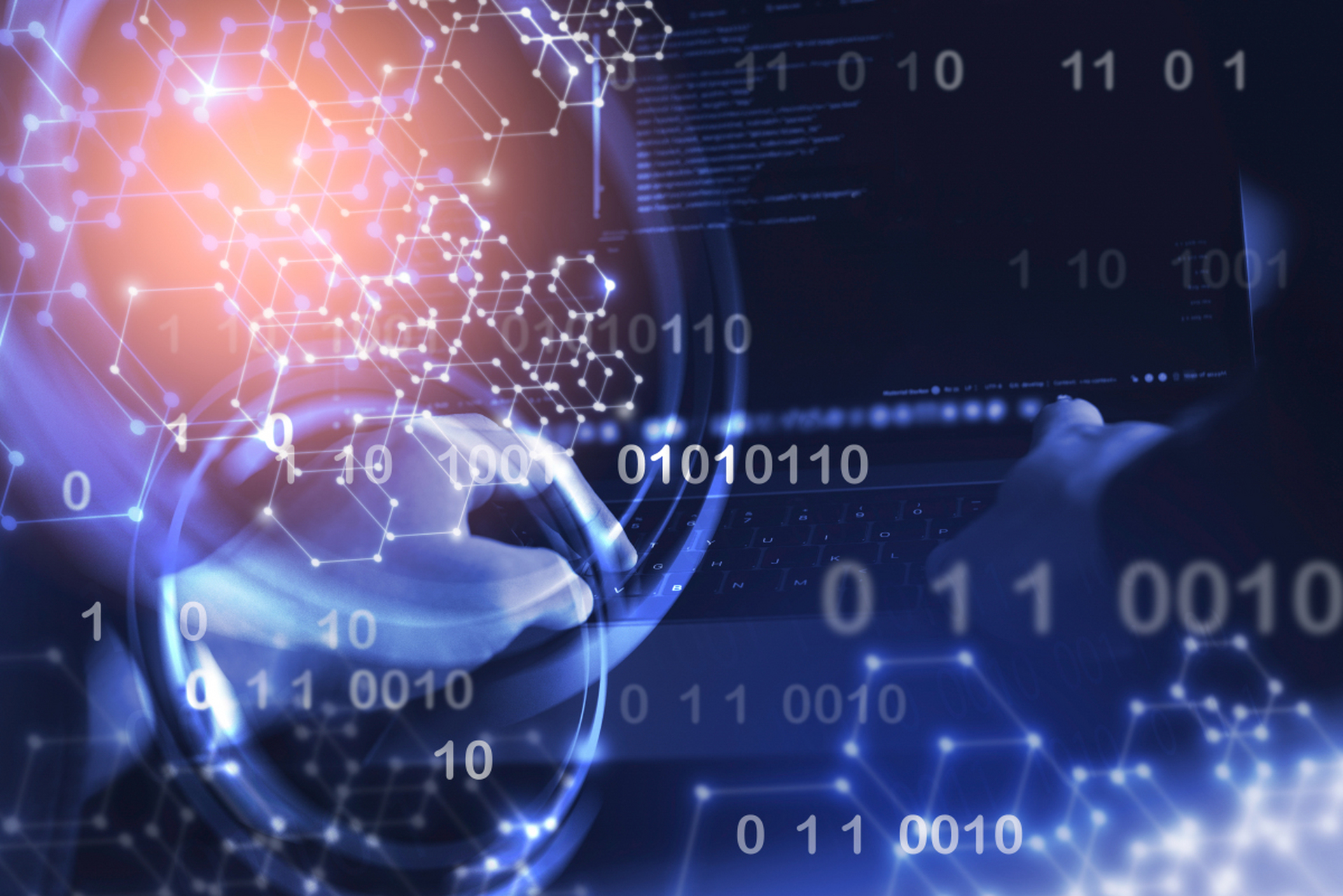 关于区块链(关于区块链的参考文献)